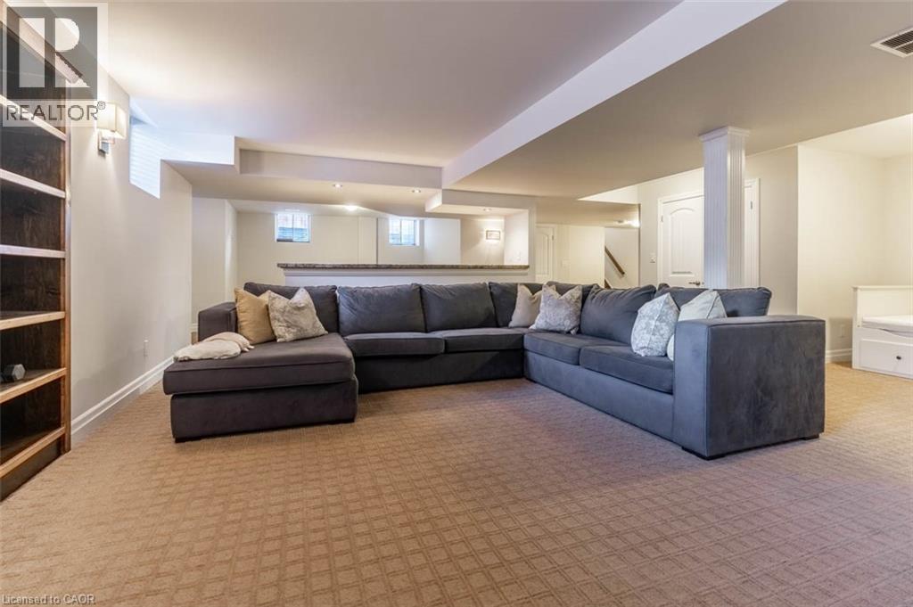 149 Forbes Terrace, Milton, Ontario  L9T 4V1 - Photo 25 - 40793186