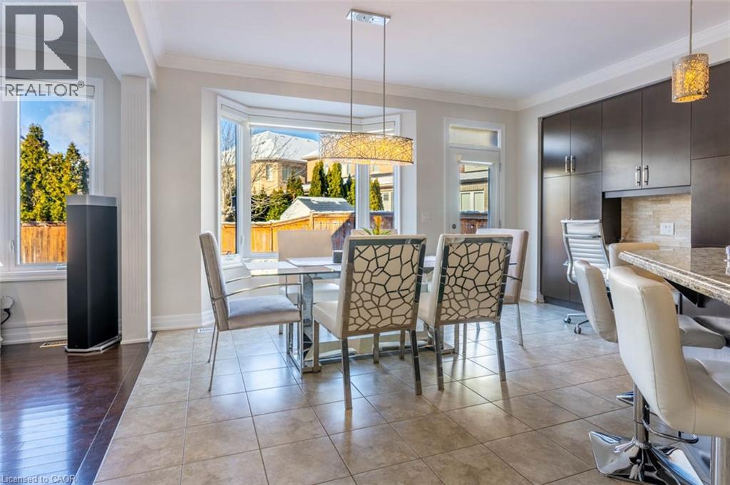 149 Forbes Terrace, Milton, Ontario  L9T 4V1 - Photo 9 - 40793186