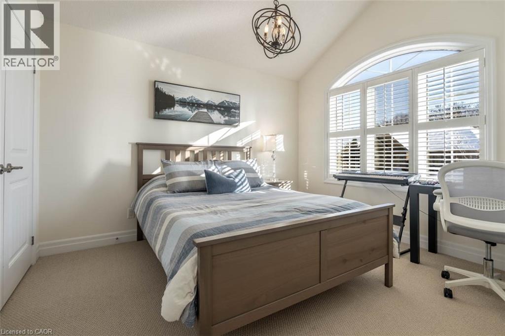 149 Forbes Terrace, Milton, Ontario  L9T 4V1 - Photo 18 - 40793186