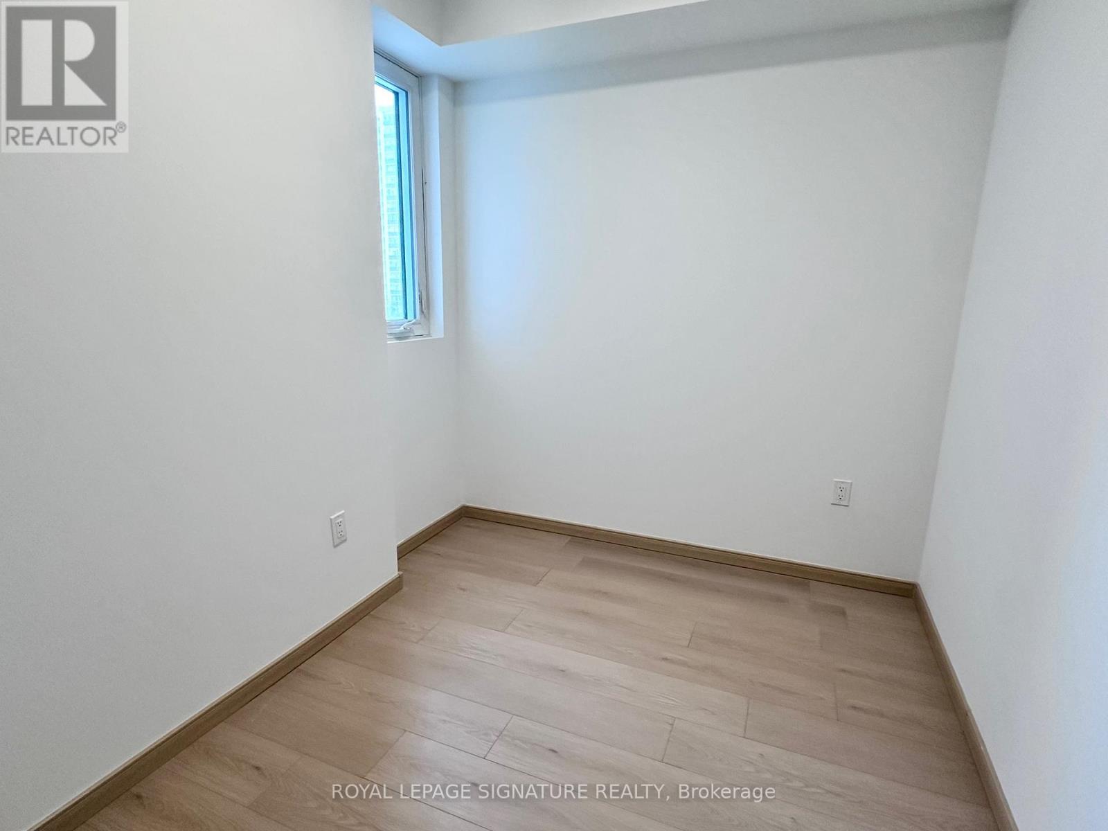 B312 - 3429 Sheppard Avenue E, Toronto, Ontario  M1T 0C2 - Photo 13 - E12594986