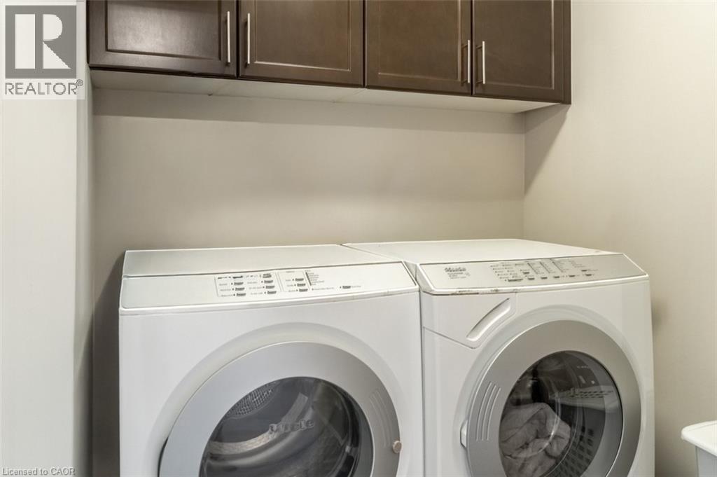 149 Forbes Terrace, Milton, Ontario  L9T 4V1 - Photo 24 - 40793186