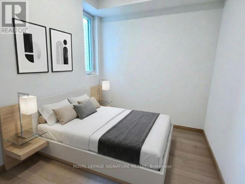 B312 - 3429 Sheppard Avenue E, Toronto, Ontario  M1T 0C2 - Photo 14 - E12594986