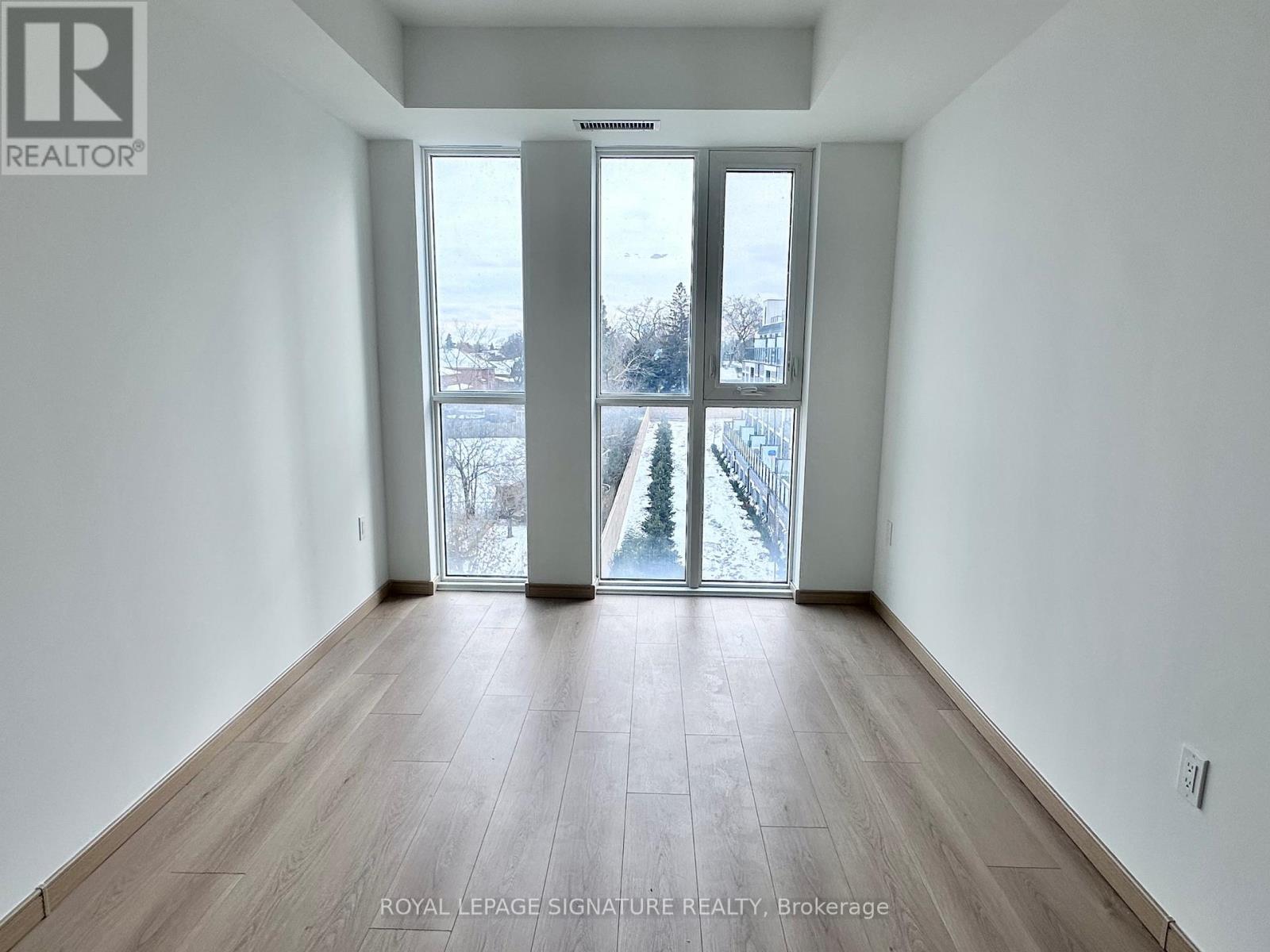 B312 - 3429 Sheppard Avenue E, Toronto, Ontario  M1T 0C2 - Photo 7 - E12594986