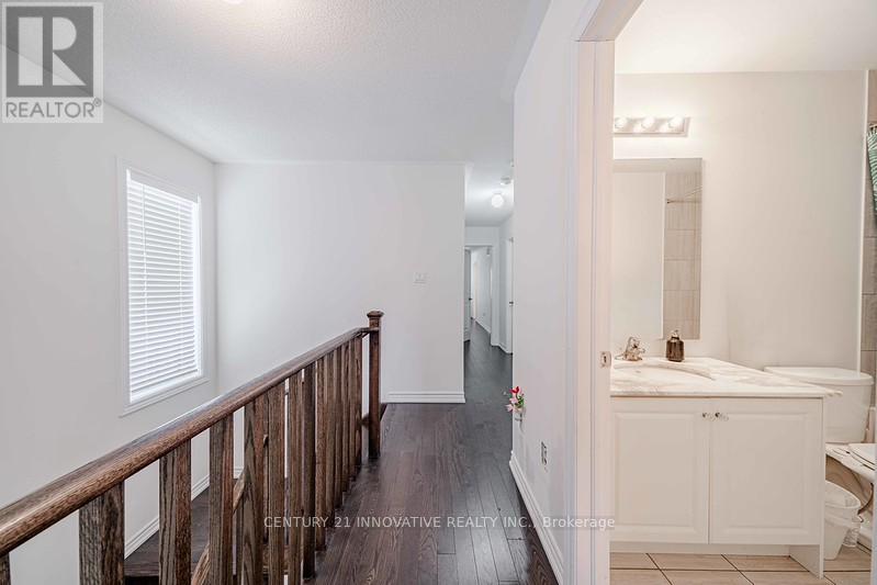3 Whitefish Street, Whitby, Ontario  L1P 0K7 - Photo 22 - E12639108