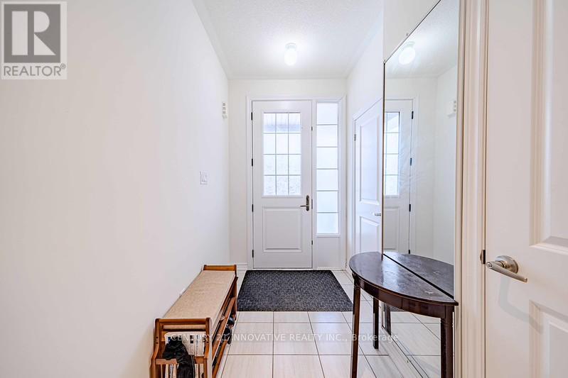 3 Whitefish Street, Whitby, Ontario  L1P 0K7 - Photo 3 - E12639108