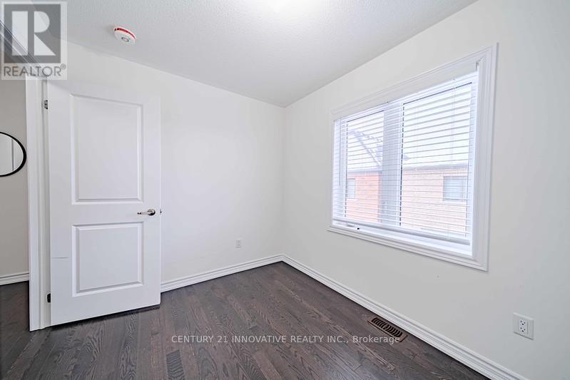 3 Whitefish Street, Whitby, Ontario  L1P 0K7 - Photo 30 - E12639108