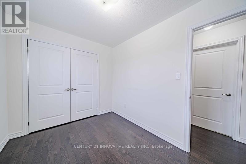 3 Whitefish Street, Whitby, Ontario  L1P 0K7 - Photo 31 - E12639108
