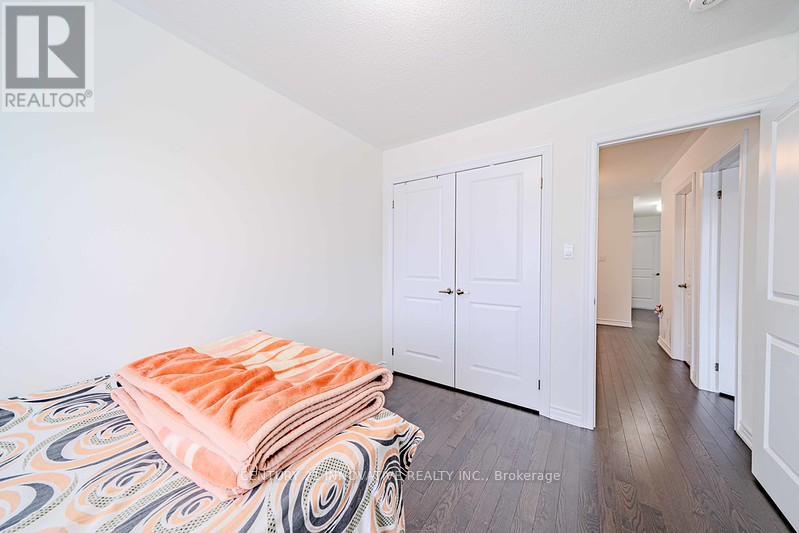 3 Whitefish Street, Whitby, Ontario  L1P 0K7 - Photo 40 - E12639108