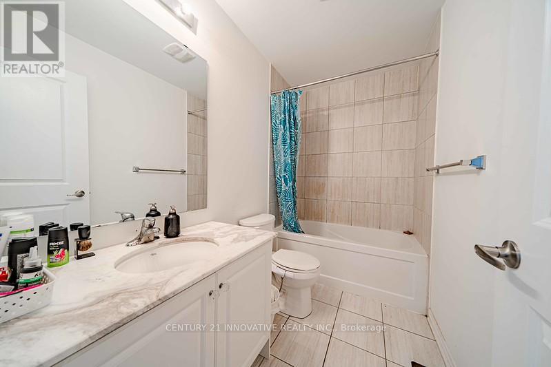 3 Whitefish Street, Whitby, Ontario  L1P 0K7 - Photo 42 - E12639108