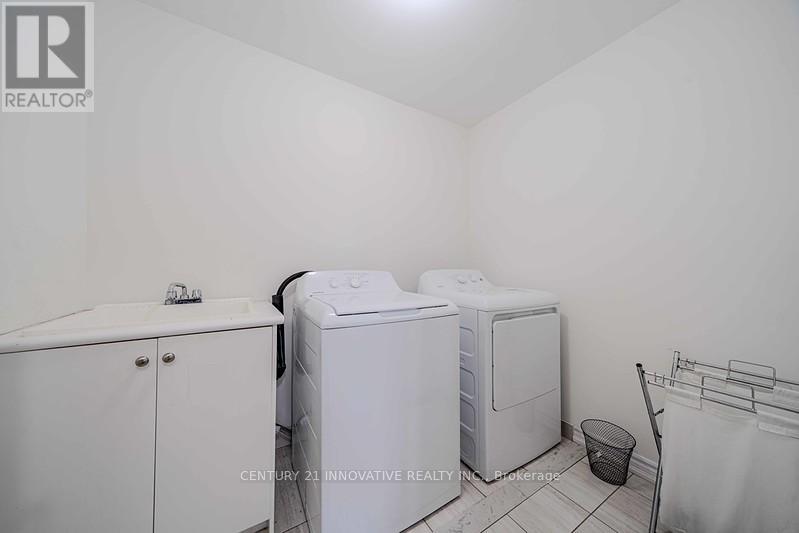 3 Whitefish Street, Whitby, Ontario  L1P 0K7 - Photo 41 - E12639108