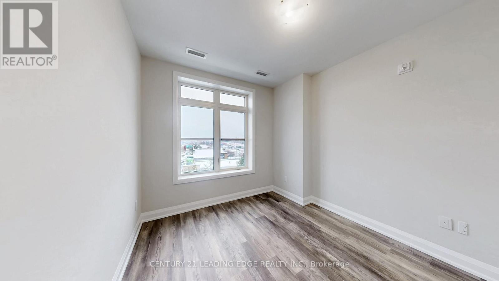 602 - 5917 Main Street, Whitchurch-Stouffville, Ontario  L4A 5G4 - Photo 28 - N12639052