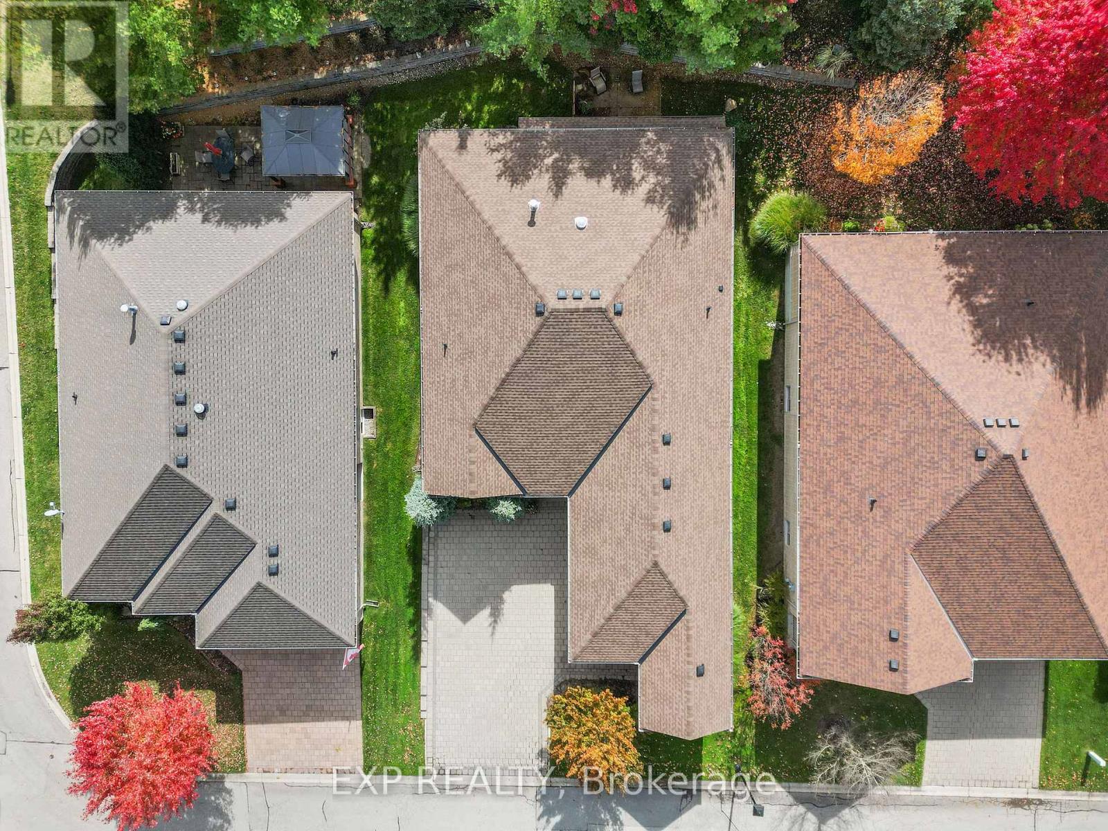 2137 Jack Nash Drive, London South, Ontario  N6K 5R1 - Photo 34 - X12639184