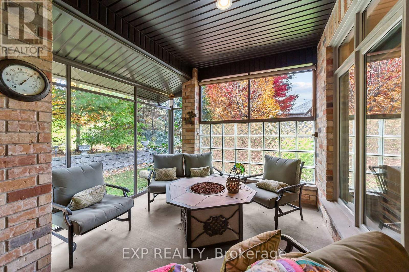 2137 Jack Nash Drive, London South, Ontario  N6K 5R1 - Photo 4 - X12639184