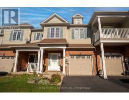 58 CHLOE STREET, St. Catharines, Ontario