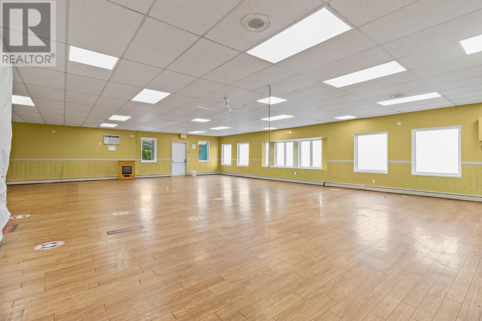 143 Columbus Drive, Carbonear, Newfoundland & Labrador  A1Y 1A6 - Photo 12 - 1293340