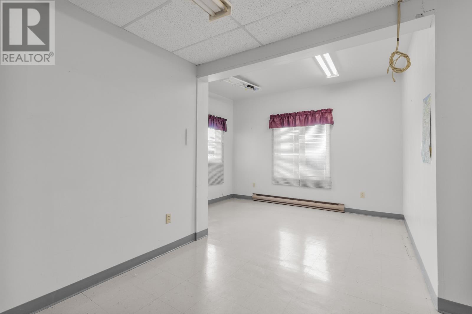 143 Columbus Drive, Carbonear, Newfoundland & Labrador  A1Y 1A6 - Photo 14 - 1293340