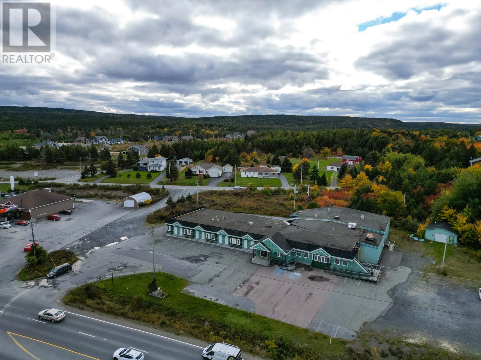 143 Columbus Drive, Carbonear, Newfoundland & Labrador  A1Y 1A6 - Photo 2 - 1293340