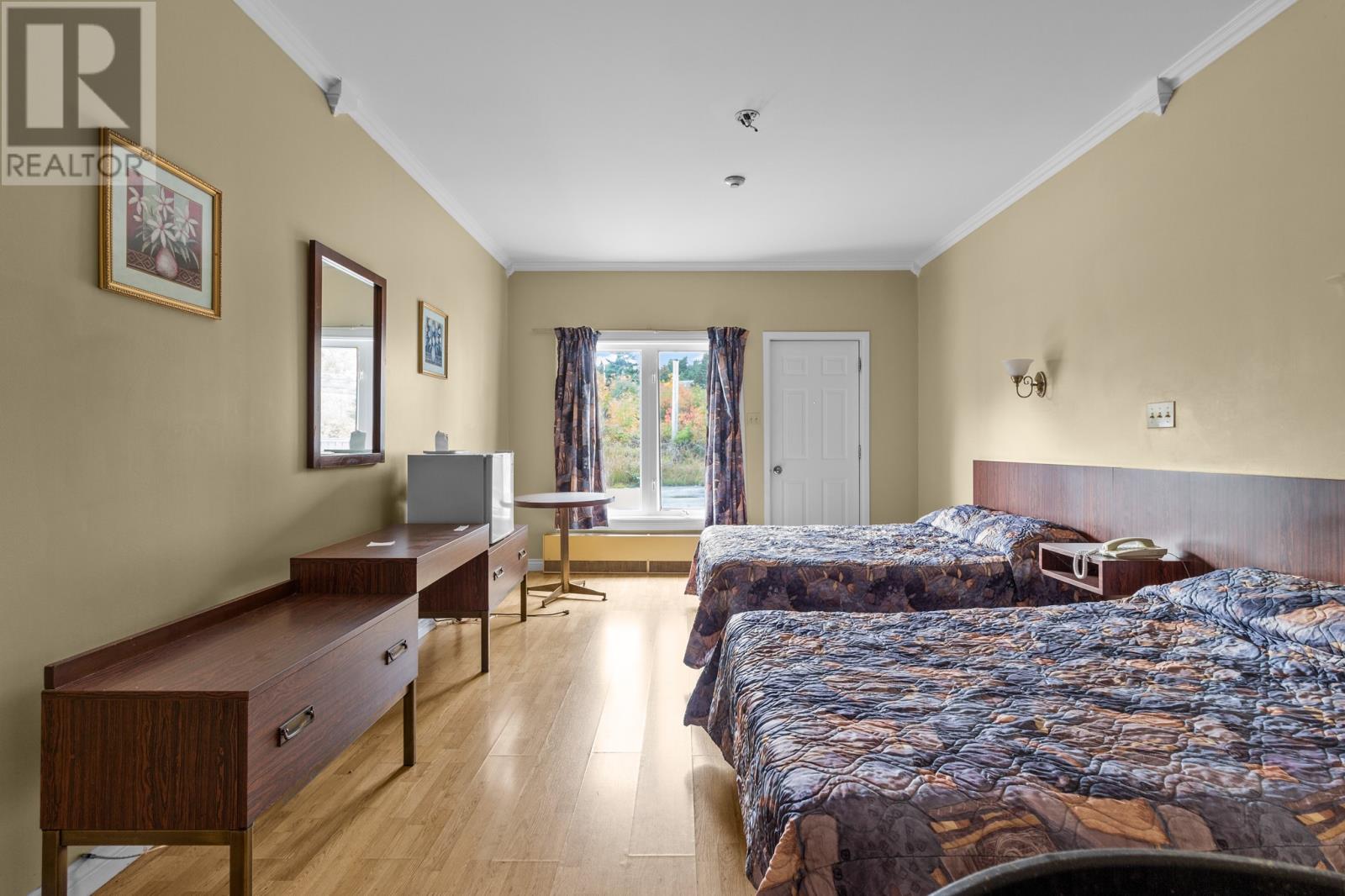 143 Columbus Drive, Carbonear, Newfoundland & Labrador  A1Y 1A6 - Photo 24 - 1293340