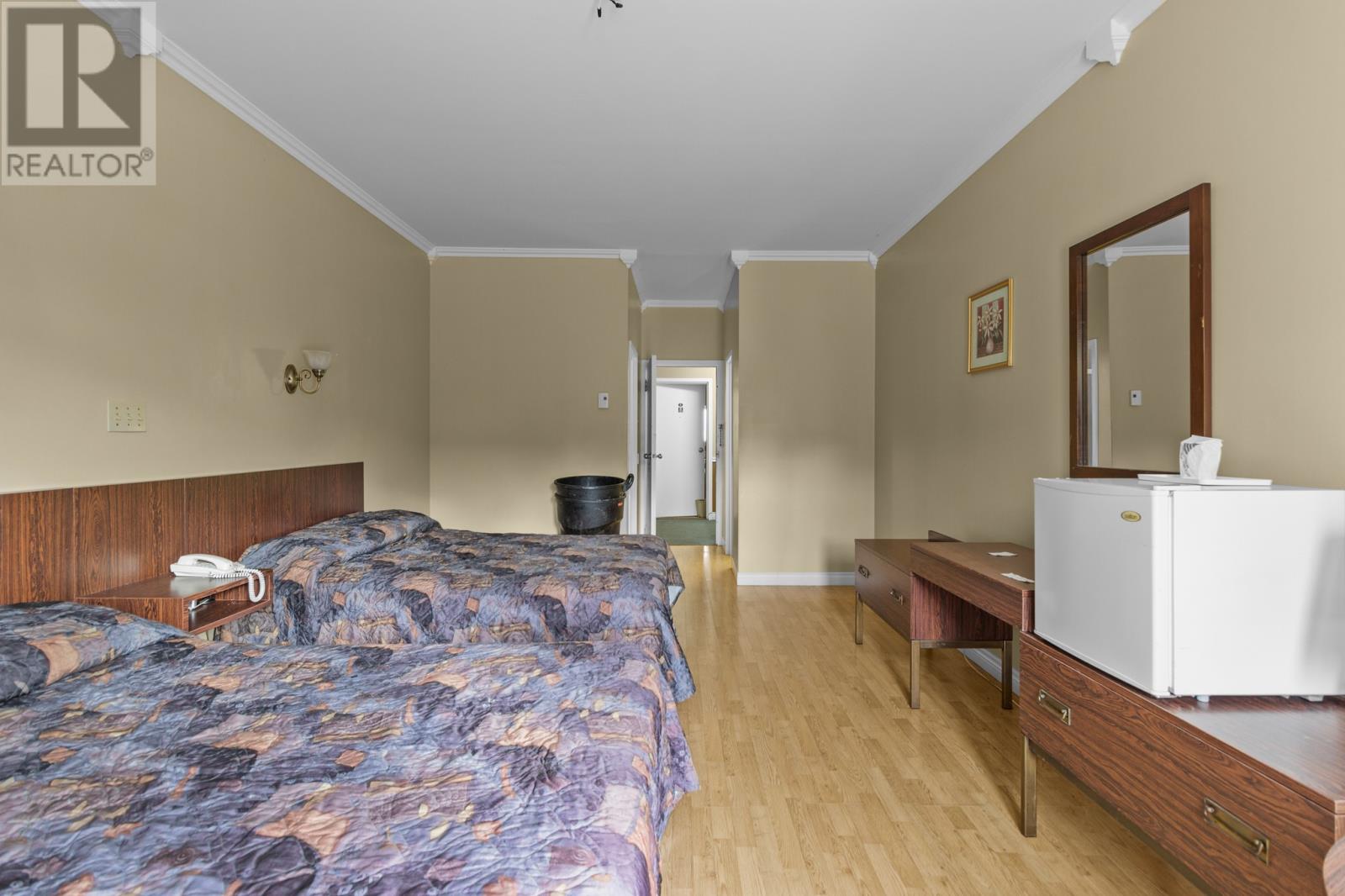 143 Columbus Drive, Carbonear, Newfoundland & Labrador  A1Y 1A6 - Photo 25 - 1293340