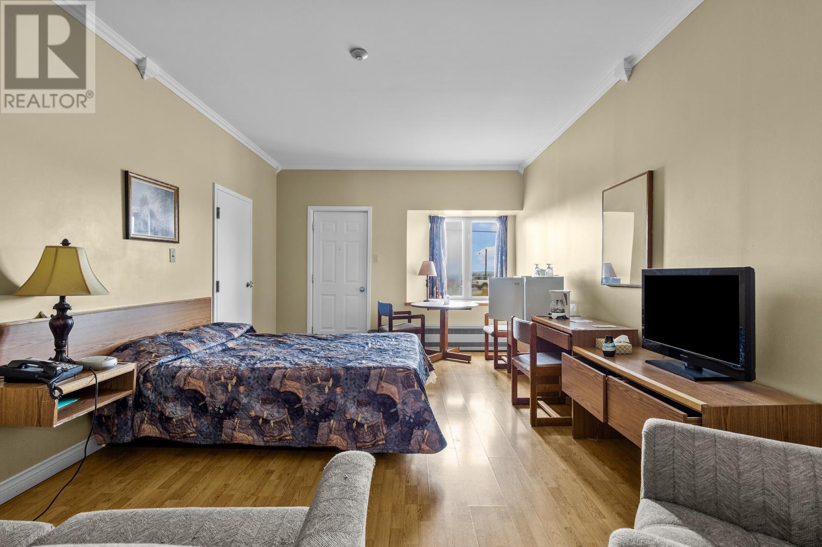 143 Columbus Drive, Carbonear, Newfoundland & Labrador  A1Y 1A6 - Photo 27 - 1293340