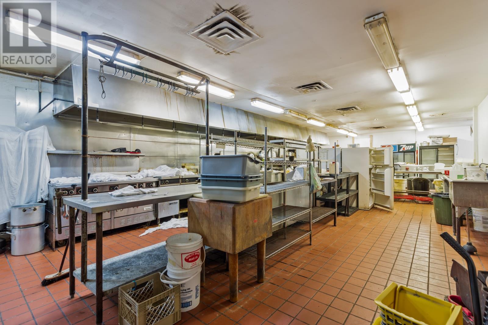 143 Columbus Drive, Carbonear, Newfoundland & Labrador  A1Y 1A6 - Photo 28 - 1293340