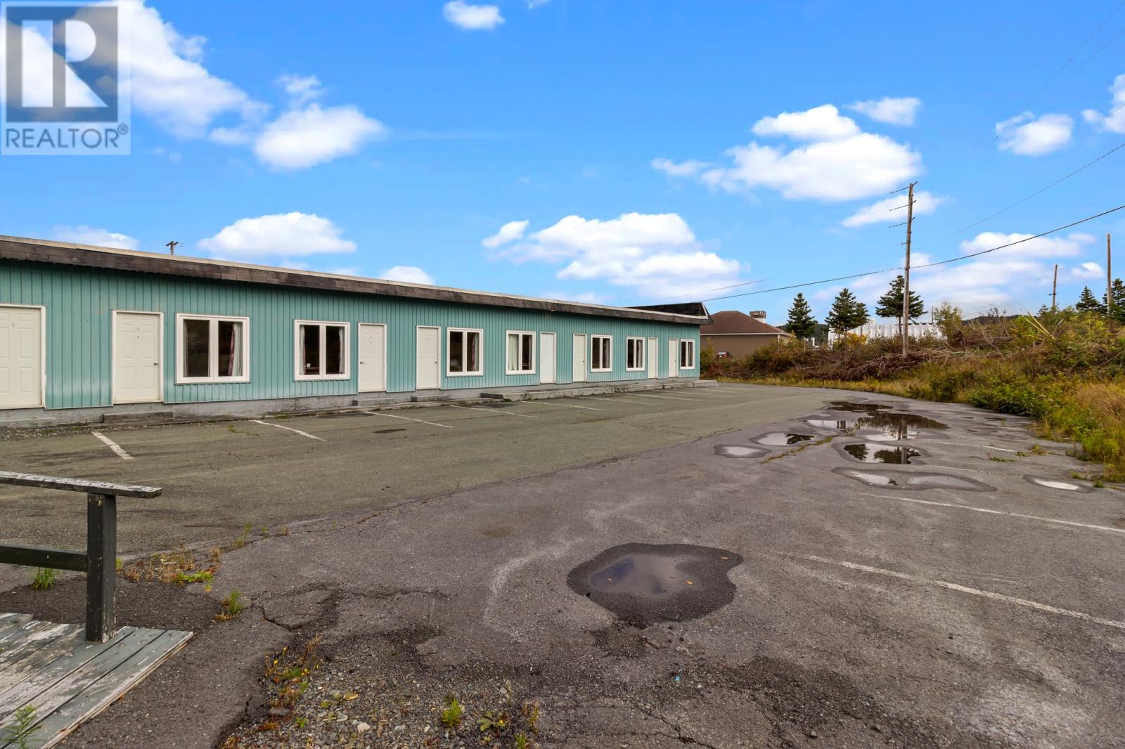 143 Columbus Drive, Carbonear, Newfoundland & Labrador  A1Y 1A6 - Photo 31 - 1293340