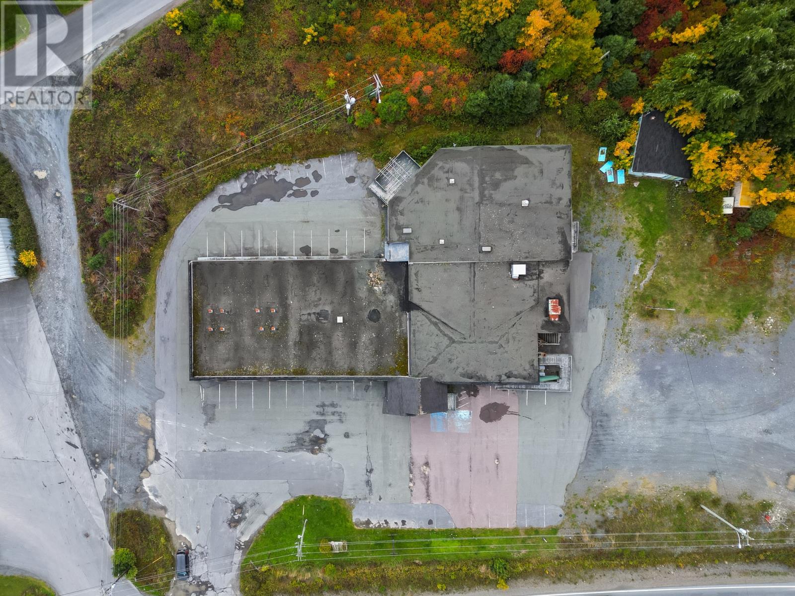 143 Columbus Drive, Carbonear, Newfoundland & Labrador  A1Y 1A6 - Photo 33 - 1293340