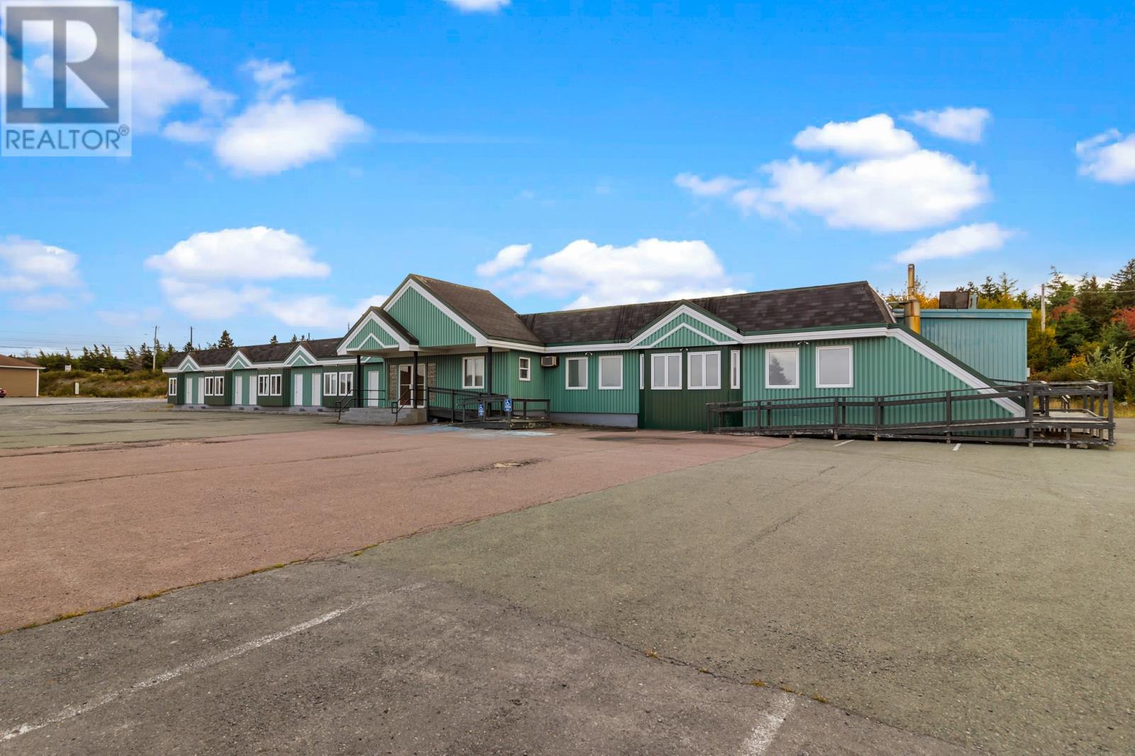 143 Columbus Drive, Carbonear, Newfoundland & Labrador  A1Y 1A6 - Photo 6 - 1293340