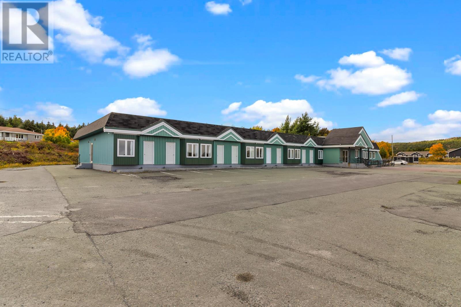 143 Columbus Drive, Carbonear, Newfoundland & Labrador  A1Y 1A6 - Photo 7 - 1293340