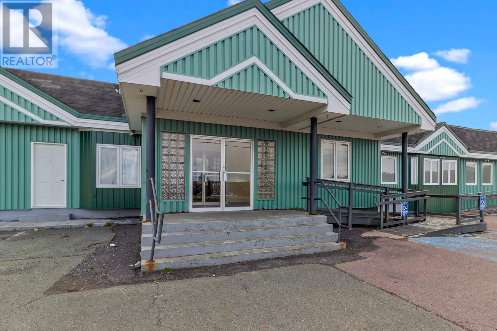 143 Columbus Drive, Carbonear, Newfoundland & Labrador  A1Y 1A6 - Photo 9 - 1293340