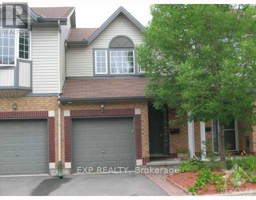 44 SIENNA PRIVATE, Ottawa, Ontario