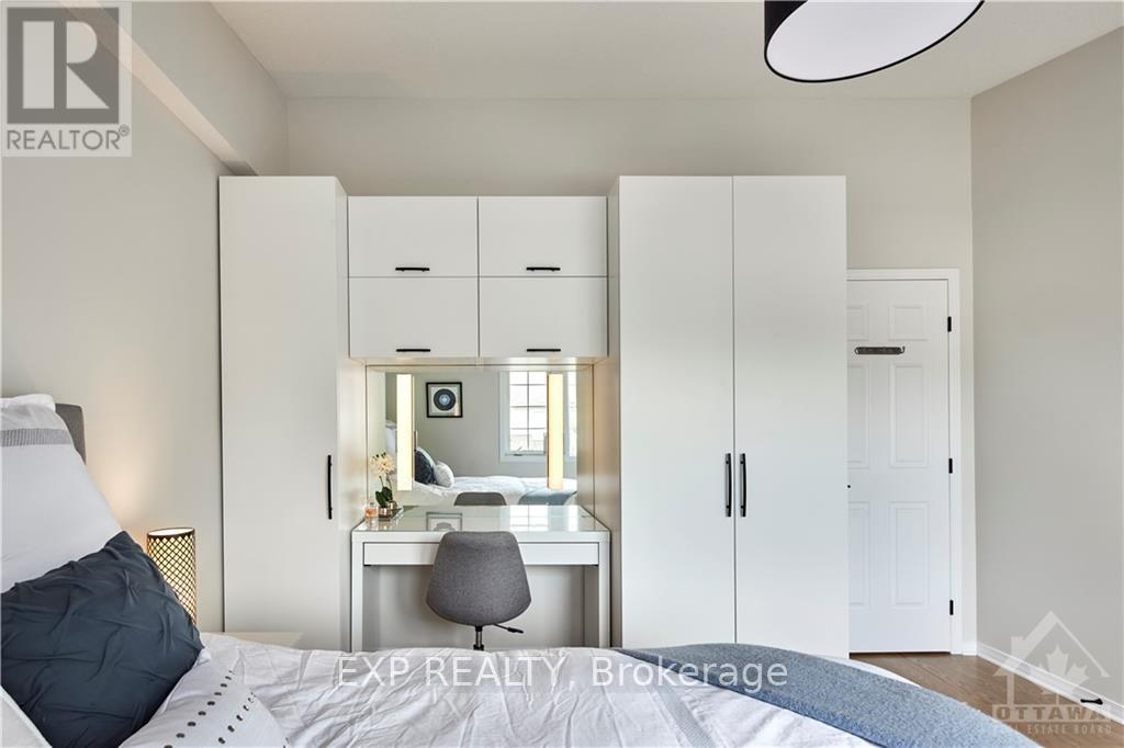 44 Sienna Private, Ottawa, Ontario  K1G 6L9 - Photo 8 - X12639230