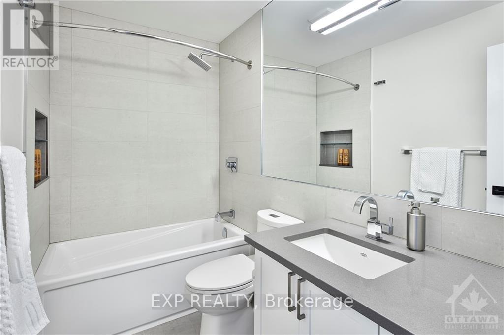 44 Sienna Private, Ottawa, Ontario  K1G 6L9 - Photo 9 - X12639230