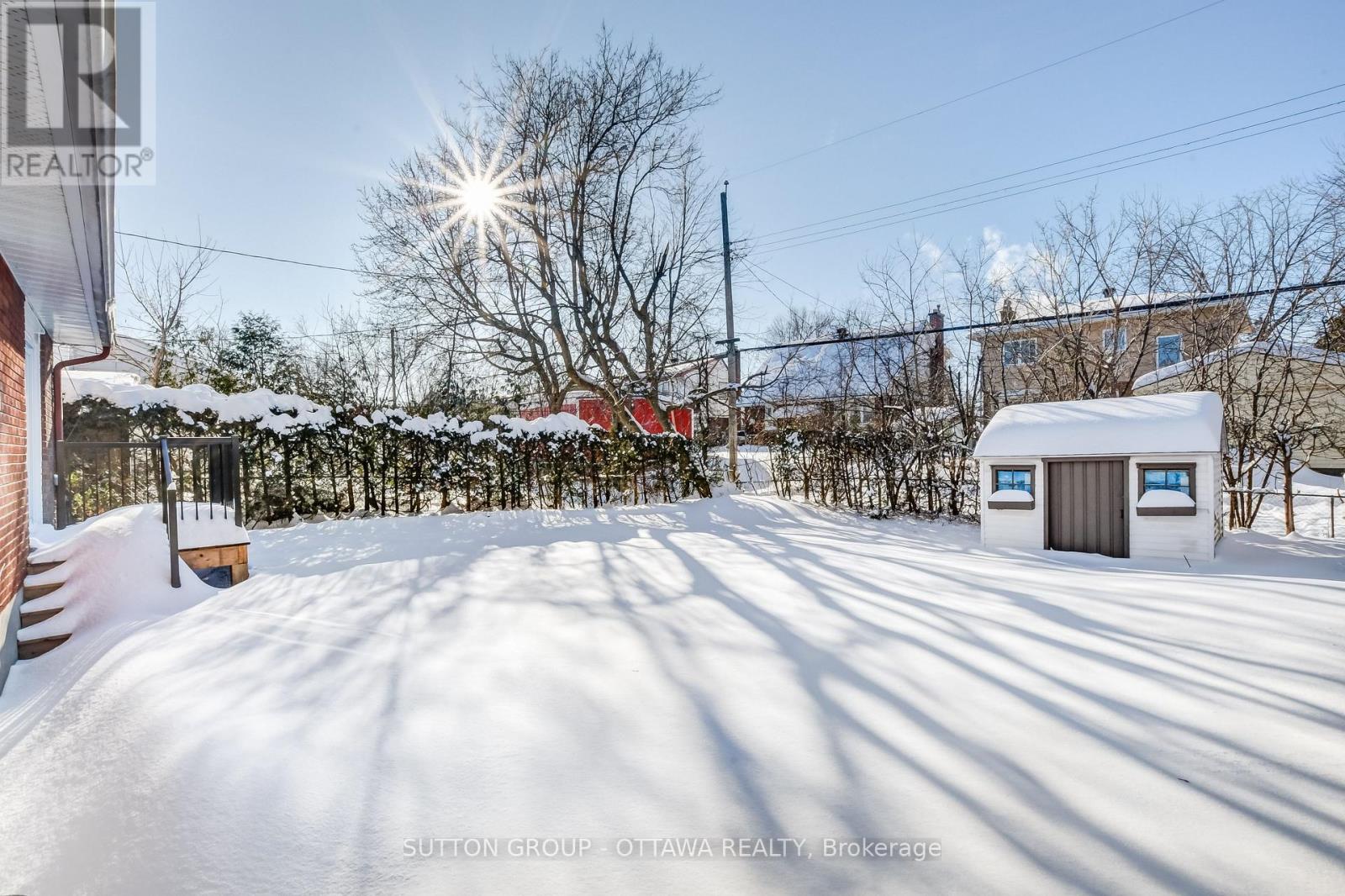 1598 Botsford Street, Ottawa, Ontario  K1G 0R3 - Photo 10 - X12639258