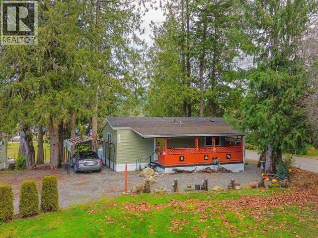 125-8430 Springbrook Road, Powell River, British Columbia  V8A 0S3 - Photo 28 - 19542