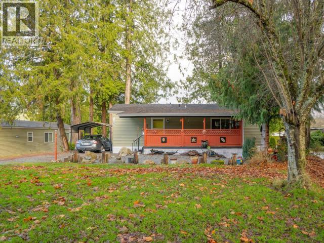 125-8430 Springbrook Road, Powell River, British Columbia  V8A 0S3 - Photo 38 - 19542