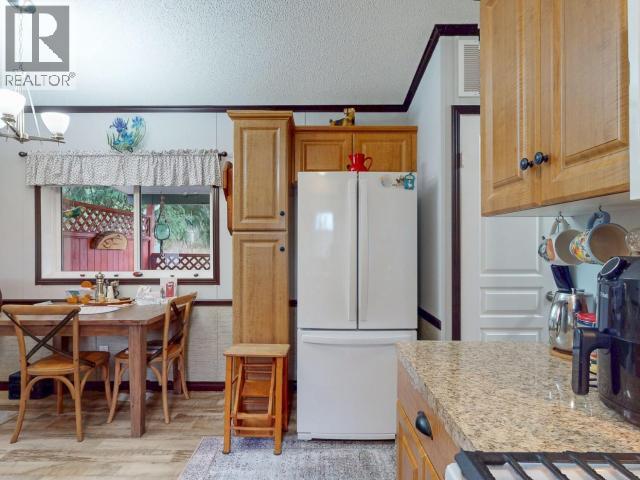 125-8430 Springbrook Road, Powell River, British Columbia  V8A 0S3 - Photo 4 - 19542