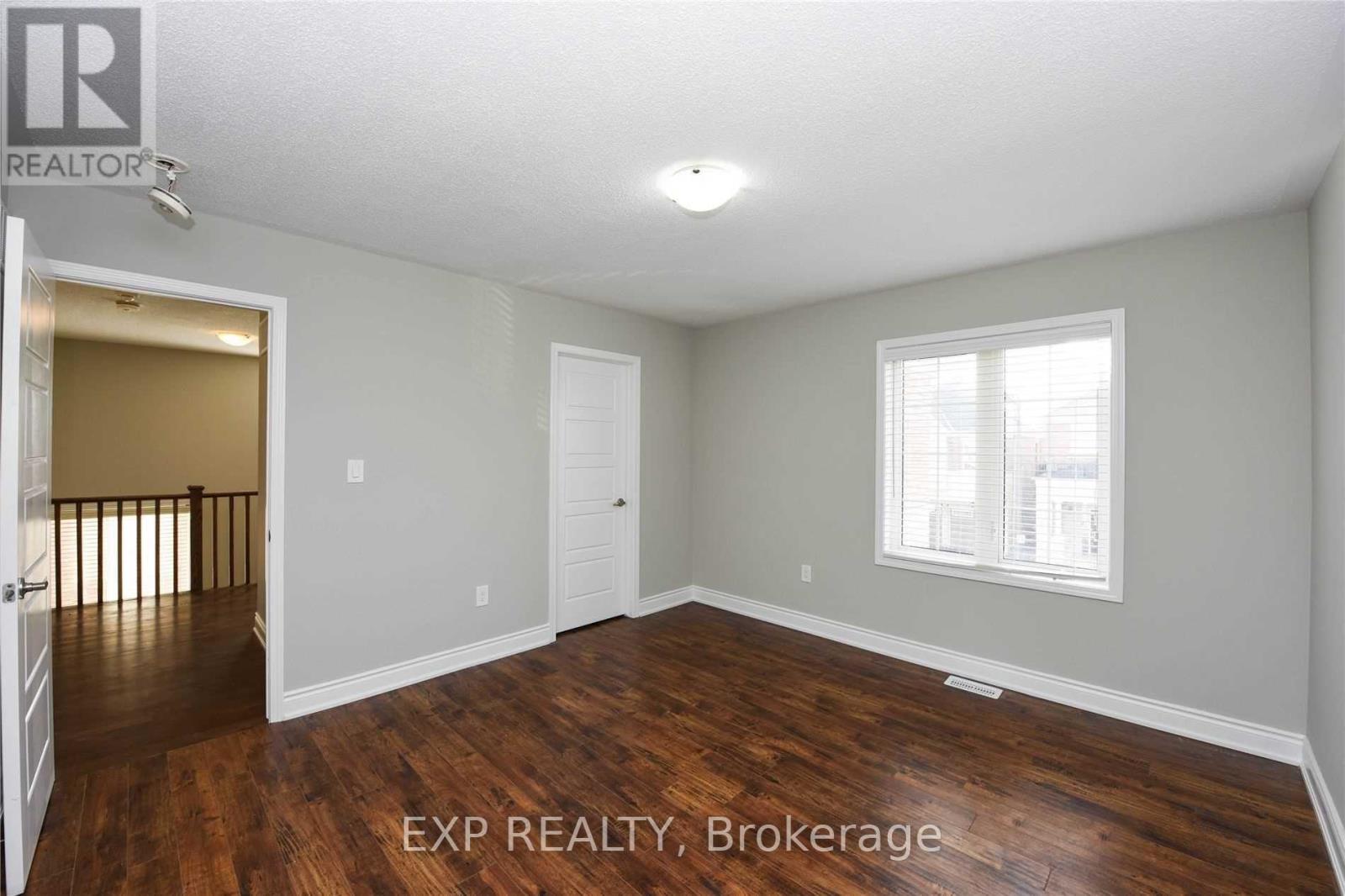 249 Hinton Terrace, Milton, Ontario  L9E 1C8 - Photo 23 - W12638962