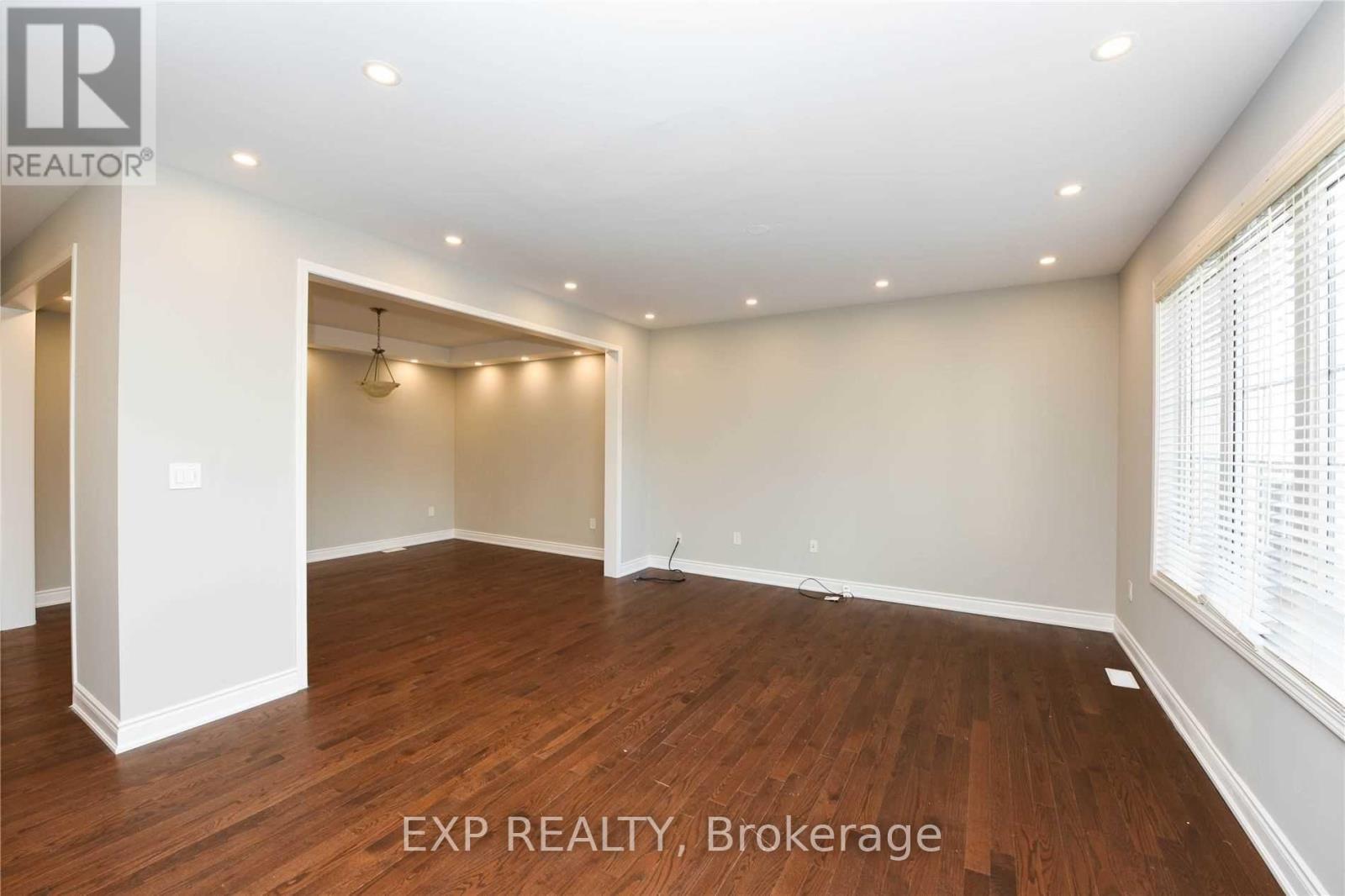 249 Hinton Terrace, Milton, Ontario  L9E 1C8 - Photo 17 - W12638962