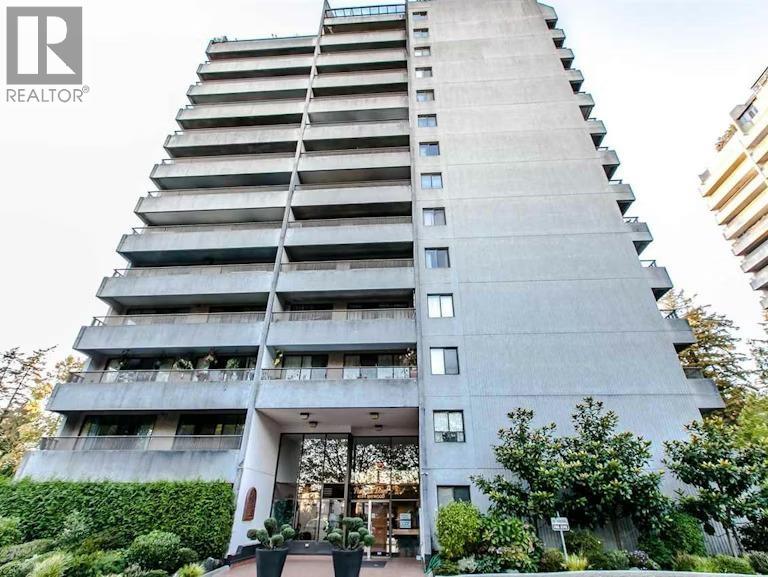 808 4194 MAYWOOD STREET, burnaby, British Columbia