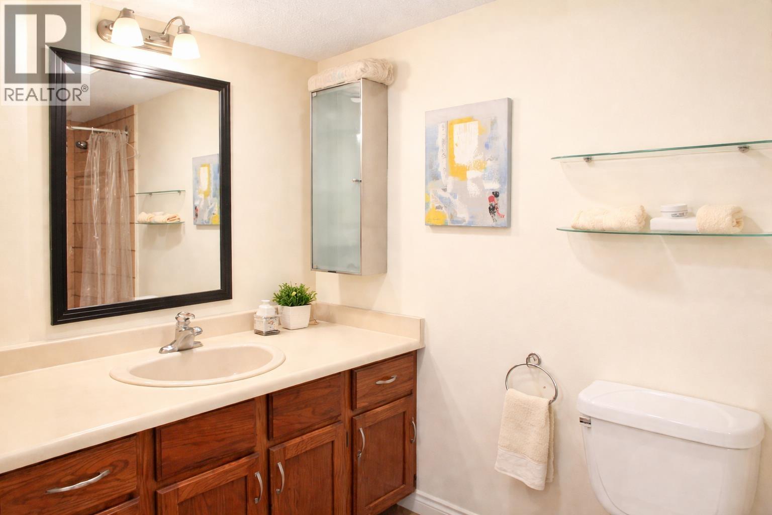 808 4194 Maywood Street, Burnaby, British Columbia  V5H 4E9 - Photo 10 - R3074290