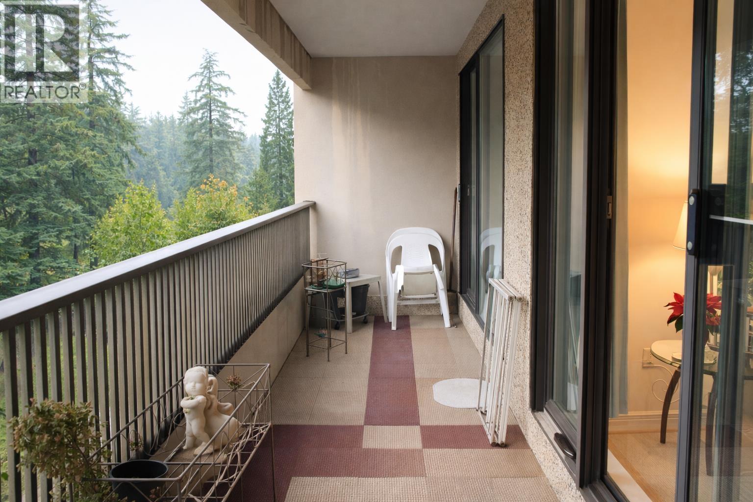 808 4194 Maywood Street, Burnaby, British Columbia  V5H 4E9 - Photo 11 - R3074290