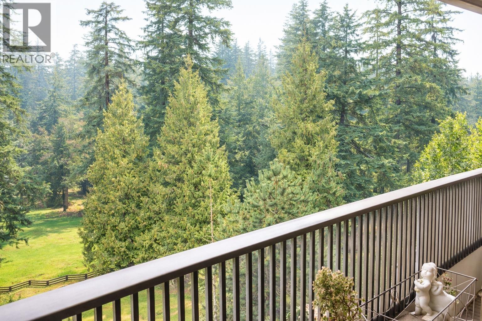 808 4194 Maywood Street, Burnaby, British Columbia  V5H 4E9 - Photo 12 - R3074290