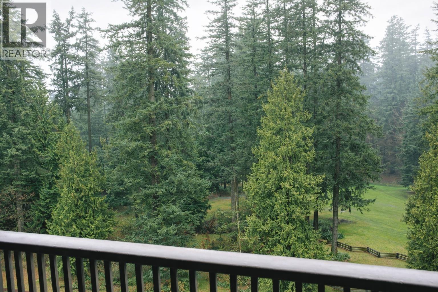 808 4194 Maywood Street, Burnaby, British Columbia  V5H 4E9 - Photo 13 - R3074290