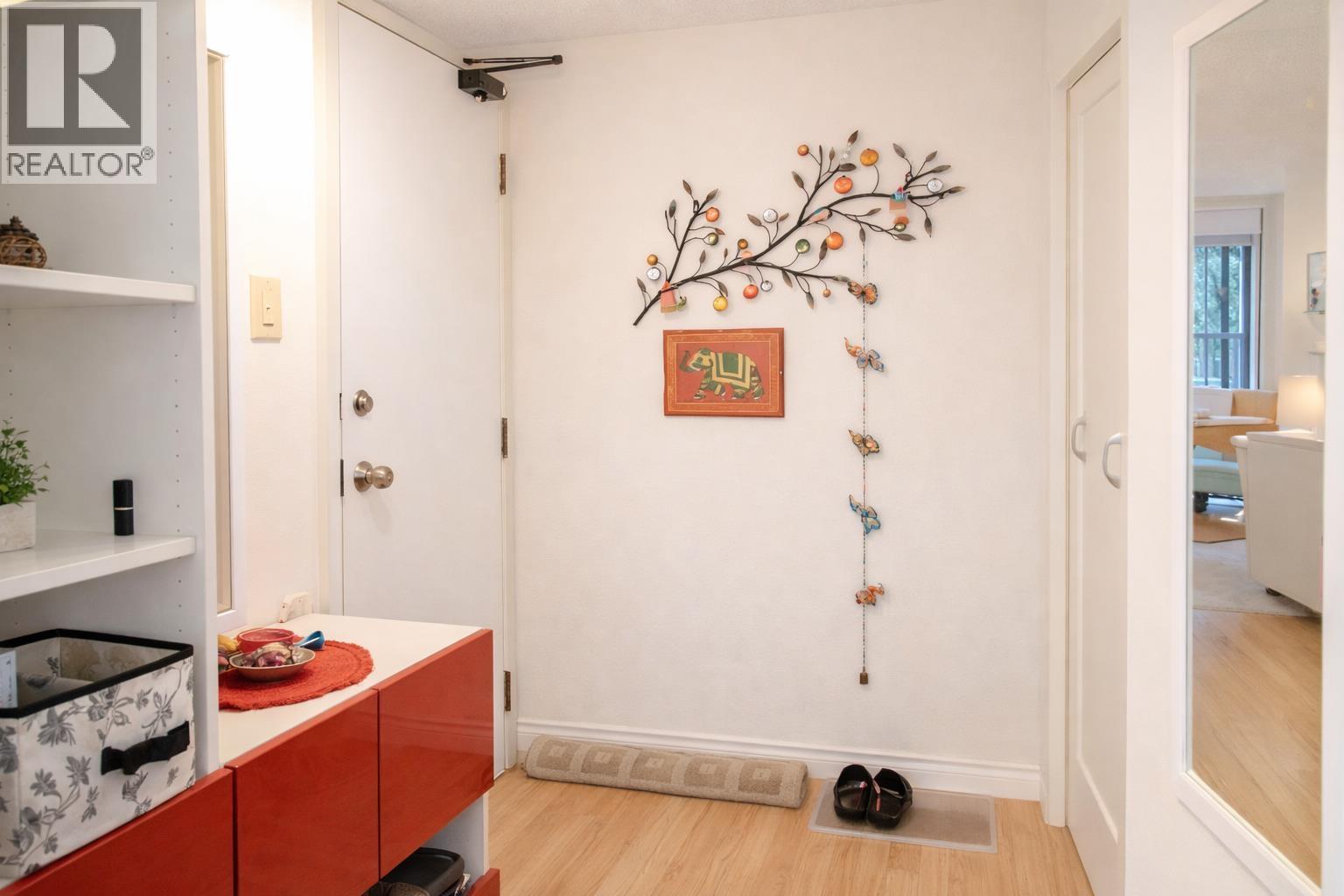 808 4194 Maywood Street, Burnaby, British Columbia  V5H 4E9 - Photo 14 - R3074290