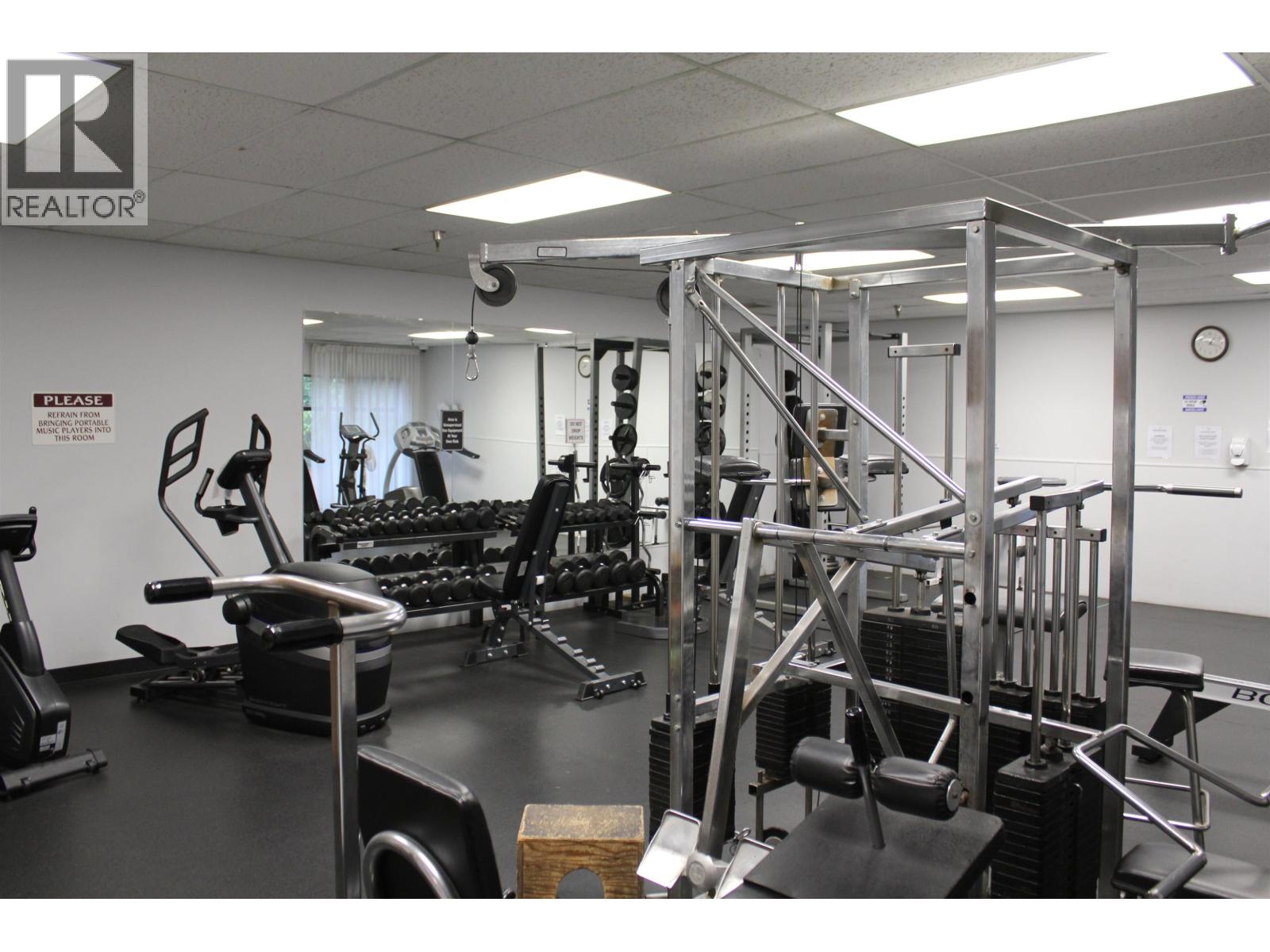 808 4194 Maywood Street, Burnaby, British Columbia  V5H 4E9 - Photo 15 - R3074290