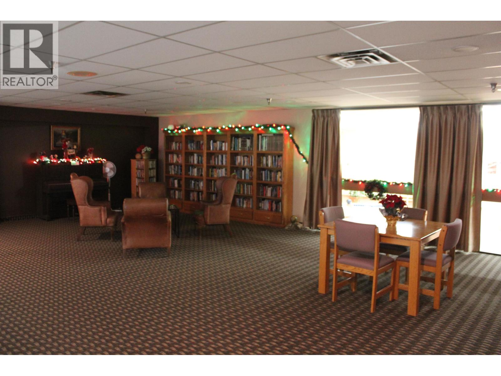 808 4194 Maywood Street, Burnaby, British Columbia  V5H 4E9 - Photo 16 - R3074290