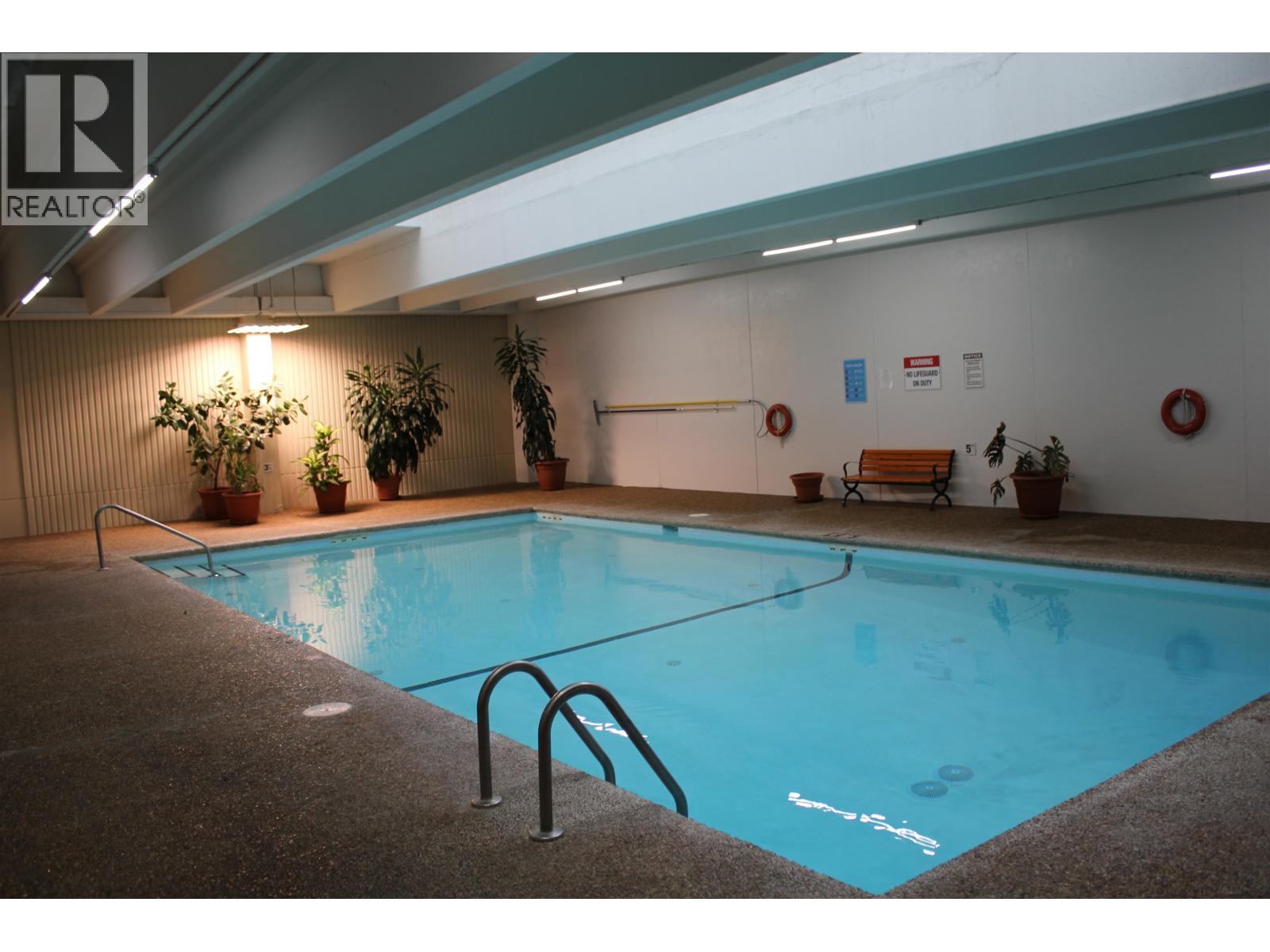 808 4194 Maywood Street, Burnaby, British Columbia  V5H 4E9 - Photo 17 - R3074290