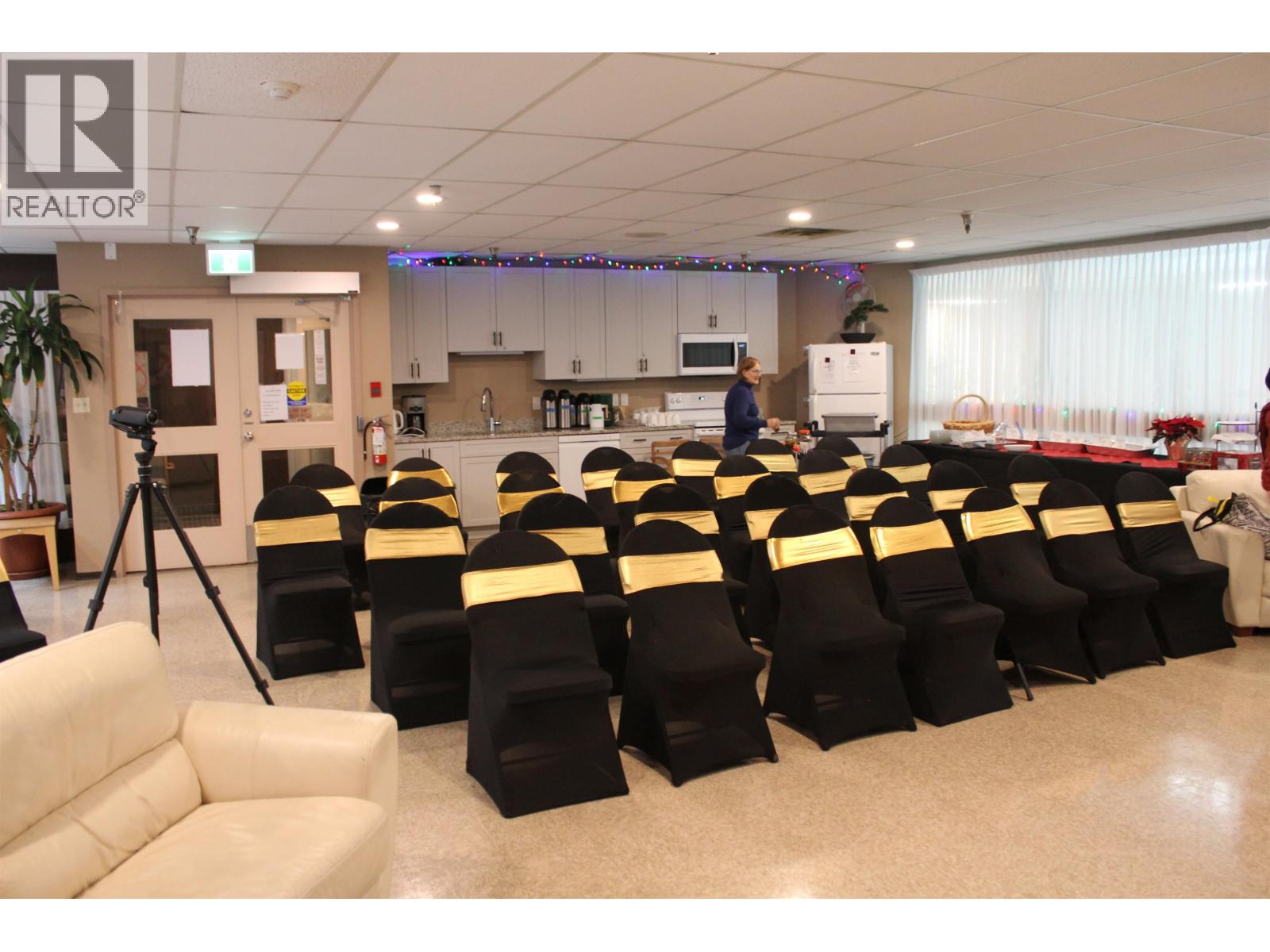 808 4194 Maywood Street, Burnaby, British Columbia  V5H 4E9 - Photo 18 - R3074290