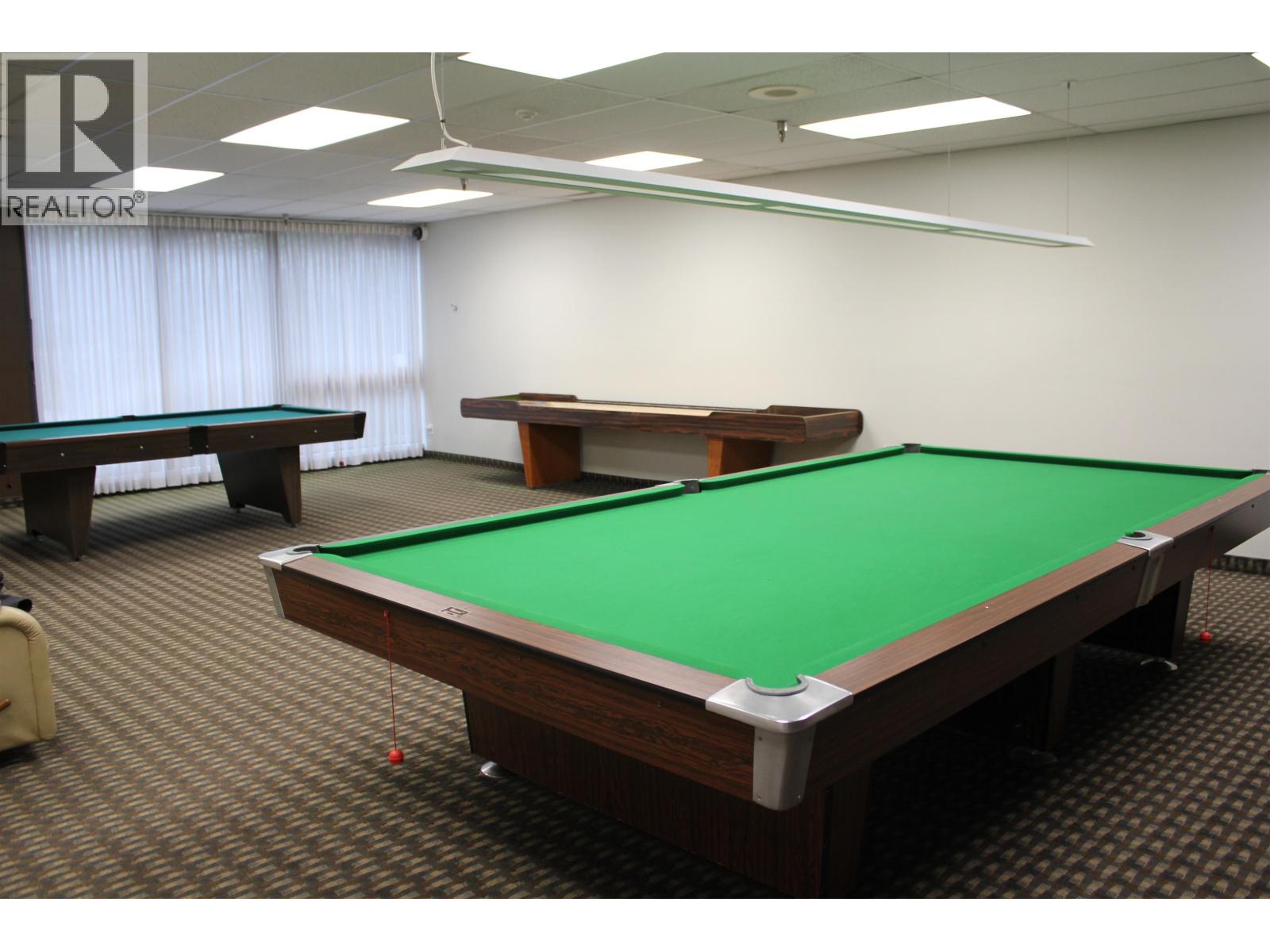 808 4194 Maywood Street, Burnaby, British Columbia  V5H 4E9 - Photo 19 - R3074290